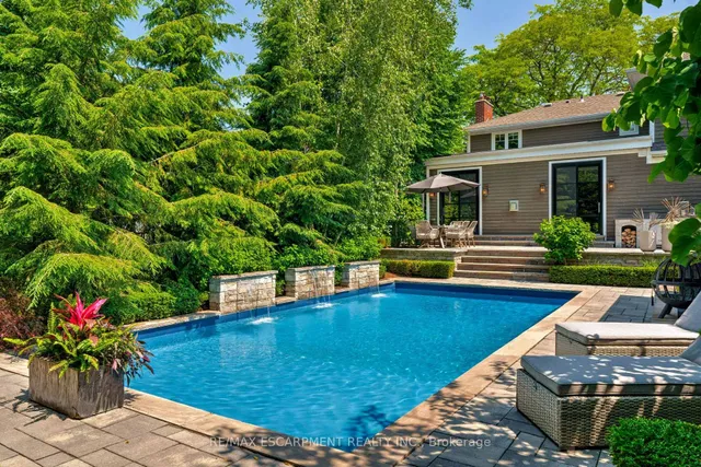 Additional image 30 of 640 George St