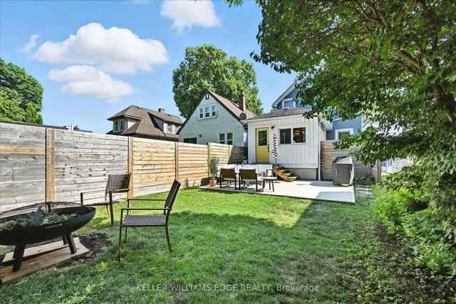 Additional image 34 of 94 Royal Ave