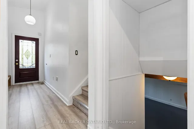 Additional image 12 of 55 Clarence St