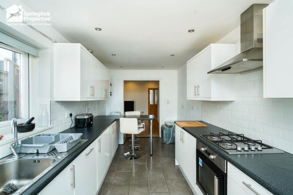 Additional image 7 of Reservoir Road, Erdington, Birmingham, West Midlands