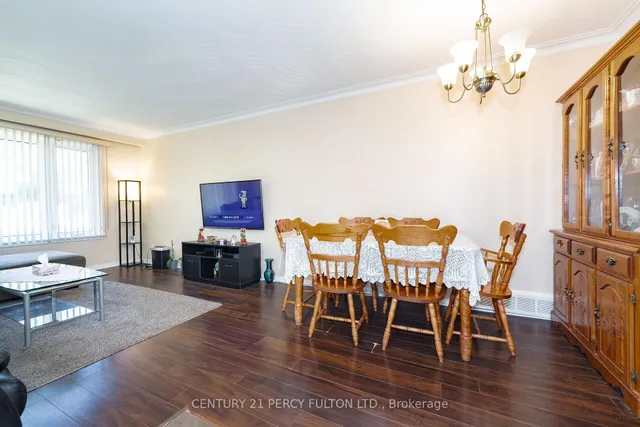 Additional image 7 of 796 Brimorton Dr