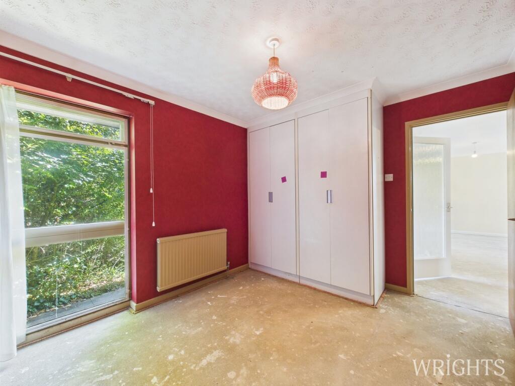 Additional image 11 of Whetstone Close, Welwyn, AL6