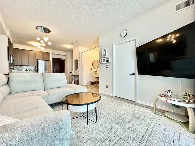 Additional image 6 of 1328 Birchmount Rd Unit 1604