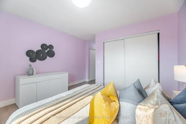 Additional image 19 of 29 Mondeo Dr