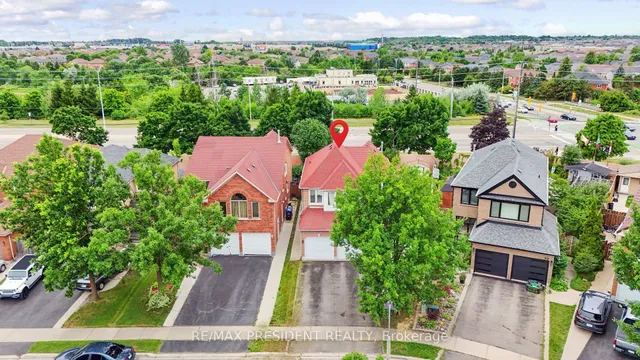 Additional image 46 of 41 Rangeland Rd