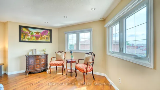 Additional image 32 of 87 Tideswell Blvd