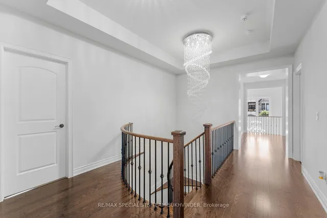 Additional image 18 of 4 Rockton Crt