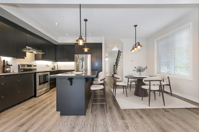 Additional image 5 of 1890 Rymal Rd Unit 16