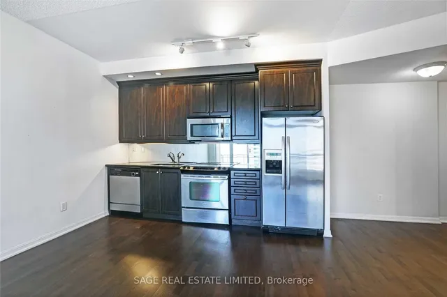 Additional image 8 of 21 Grand Magazine St Unit 1609