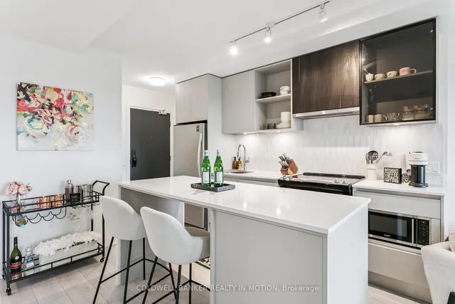 Additional image 8 of 395 Dundas St Unit 509