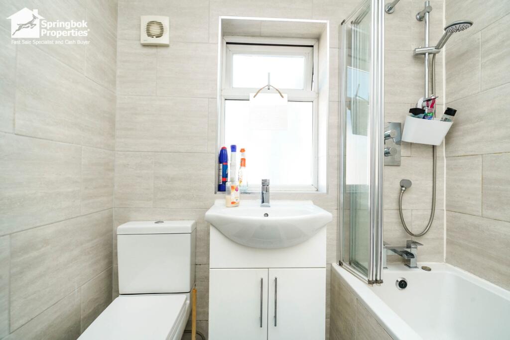 Additional image 14 of Reservoir Road, Erdington, Birmingham, West Midlands