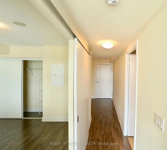 Additional image 11 of 555 Wilson Ave Unit 1208E