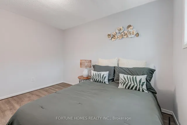 Additional image 26 of 59 Enmount Dr