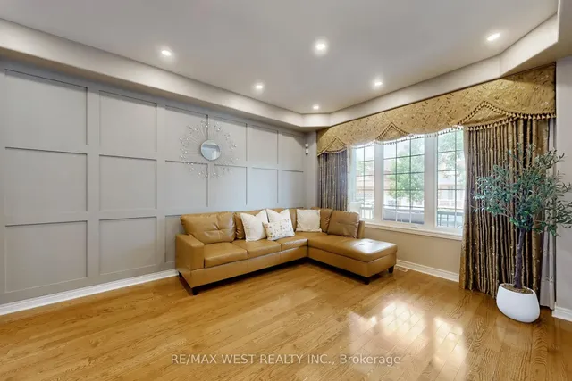 Additional image 4 of 6 Igloo Tr