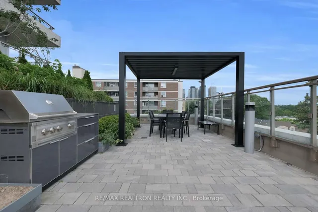 Additional image 39 of 1 Cardiff Rd Unit 507