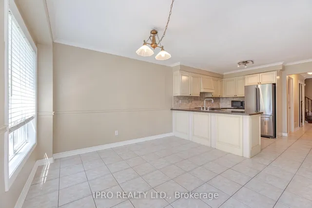 Additional image 14 of 5630 Sparkwell Dr