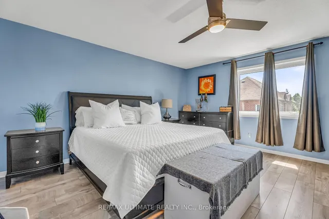 Additional image 16 of 64 Tideland Dr