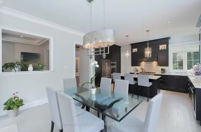 Additional image 7 of 14 Canis St