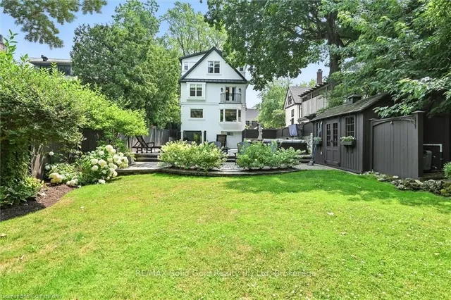 Additional image 42 of 112 Chedoke Ave