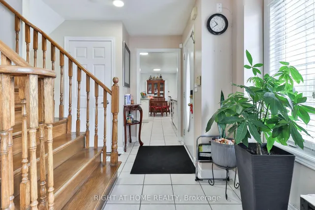 Additional image 12 of 1 Eastview Gate