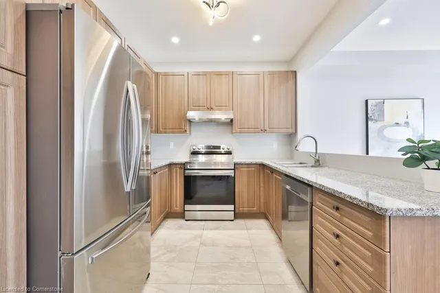 Additional image 10 of 503 Downes Jackson Hts