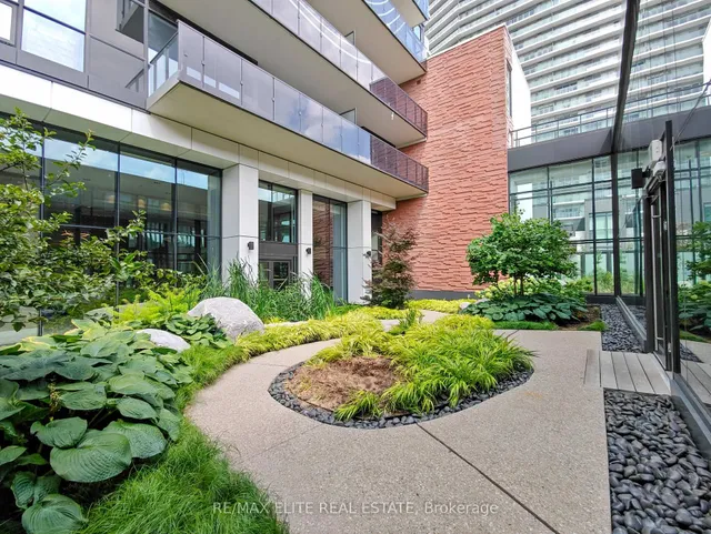 Additional image 20 of 85 Mcmahon Dr Unit 612