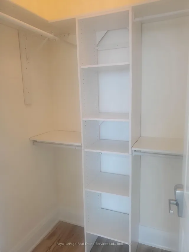 Additional image 13 of 59 Annie Craig Dr Unit 3702