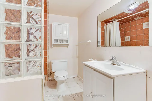 Additional image 30 of 332 Conestoga Dr