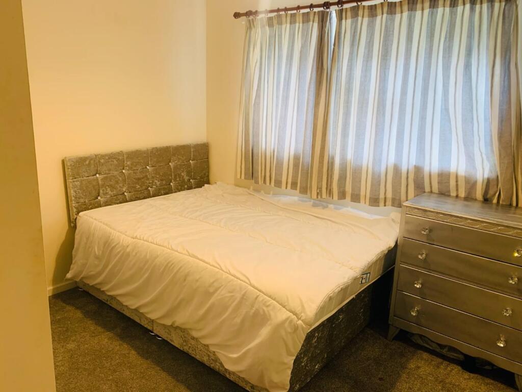 Additional image 4 of Eastbrook Close, Sutton Coldfield