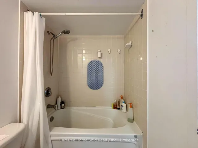 Additional image 14 of 38 LEE CENTRE Dr Unit 1703