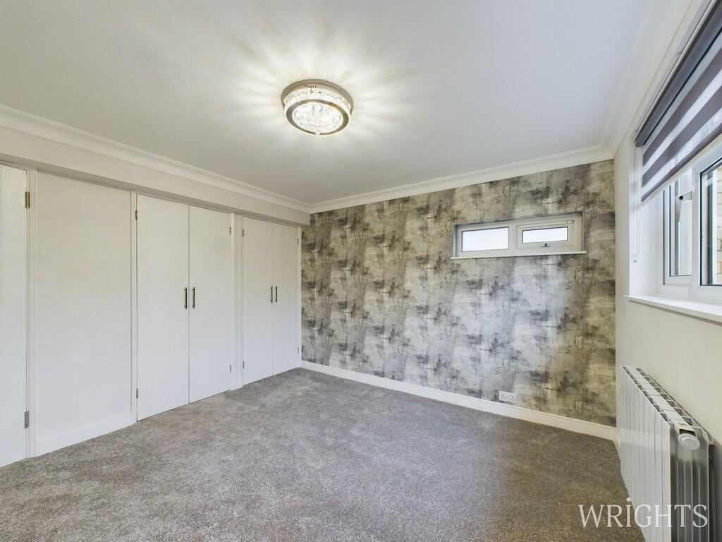 Additional image 5 of Robins Way, Hatfield