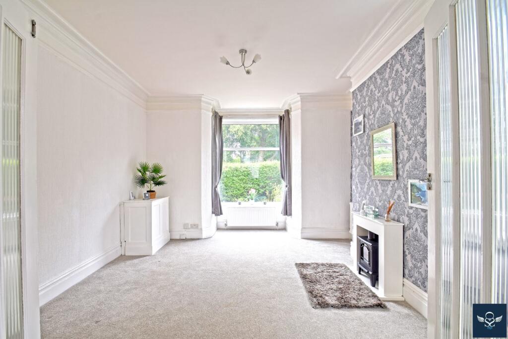 Additional image 14 of Padiham Road, Burnley