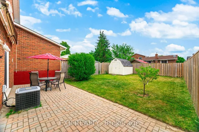 Additional image 38 of 726 LIMERIDGE Rd