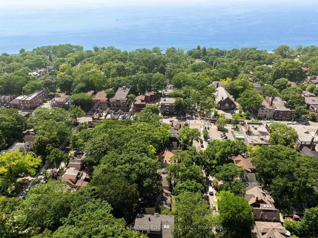 Additional image 7 of 101 Silver Birch Ave