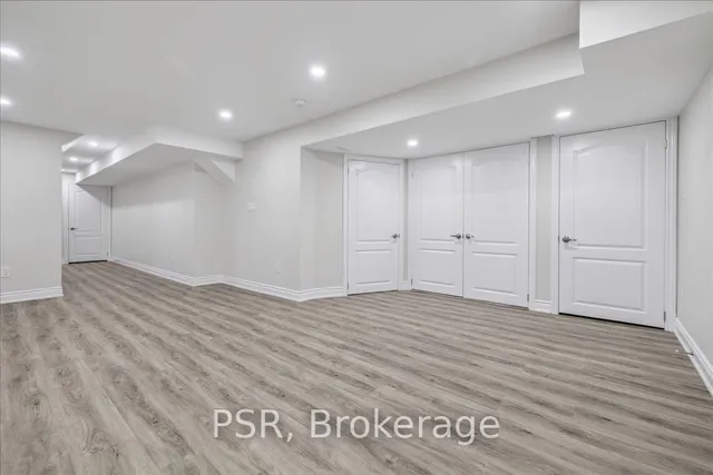 Additional image 33 of 60 Cloverleaf Dr Unit 38