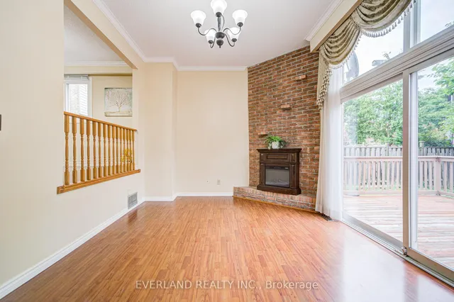 Additional image 17 of 33 Kennaley Cres