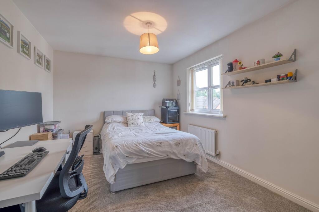 Additional image 17 of Parklands Close, Redditch, B97