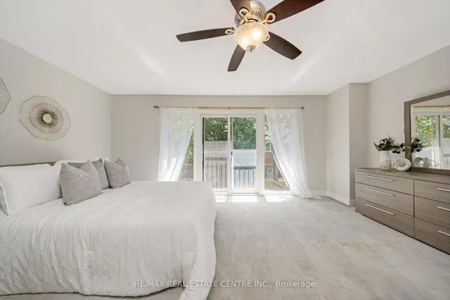 Additional image 19 of 1120 Gable Dr