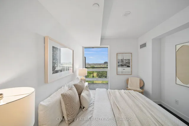 Additional image 14 of 120 Varna Dr Unit 908