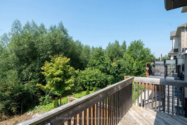 Additional image 15 of 360 Ellen Davidson Dr