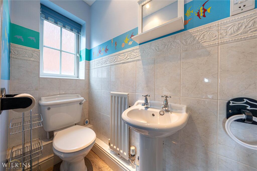 Additional image 27 of Worcester Lane, Sutton Coldfield, West Midlands, B75