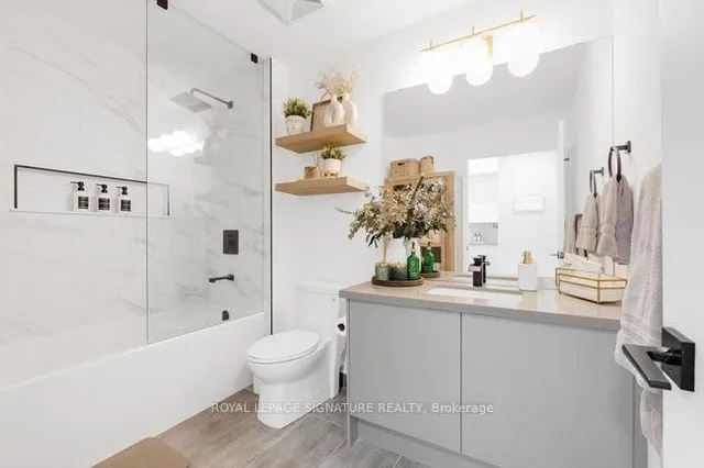 Additional image 18 of 2481 Taunton Rd Unit 404