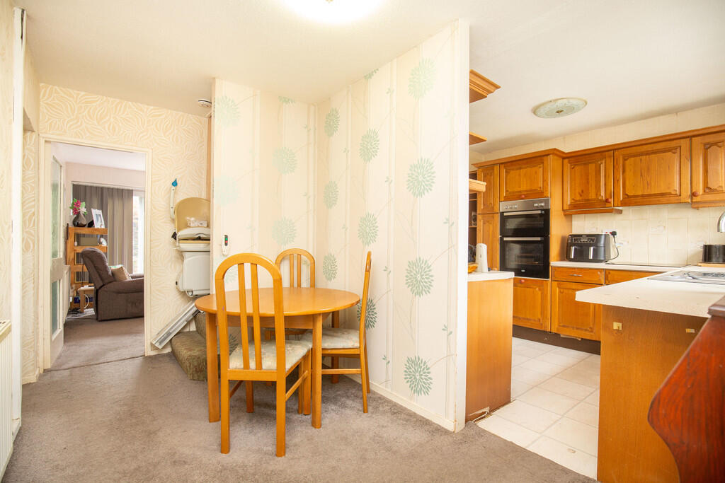 Additional image 8 of Mildenhall, Tamworth