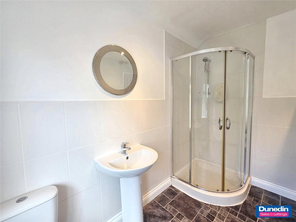 Additional image 10 of Kendal Rise Road, Rednal, Birmingham, B45