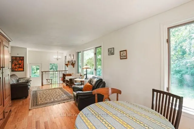 Additional image 2 of 487 4th Concession