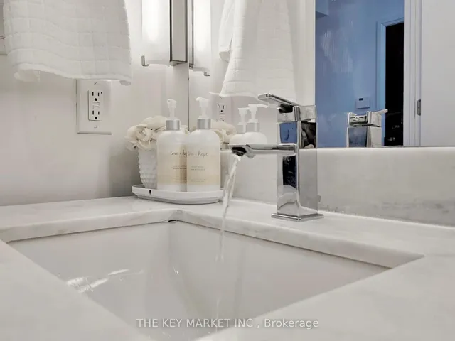 Additional image 17 of 21 Clairtrell Rd Unit 217