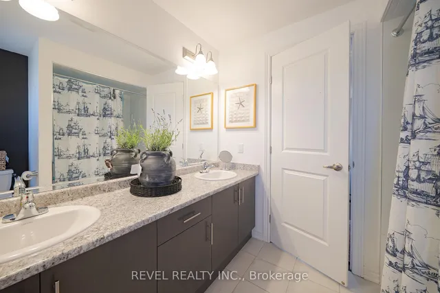 Additional image 32 of 320 Raymond Rd