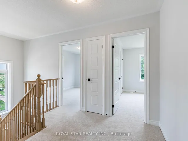 Additional image 30 of 3420 Eternity Way