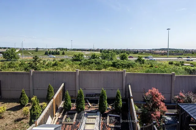 Additional image 48 of 24 Gulfbrook Circ