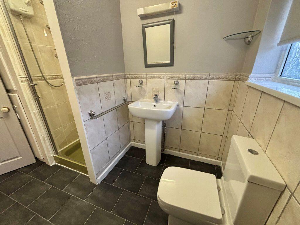 Additional image 15 of Ashbrook Road, Stirchley, B30 2XG